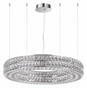 Подвесной светильник Odeon Light Panta 4927/98L в Шадринске - shadrinsk.mebel24.online | фото 4