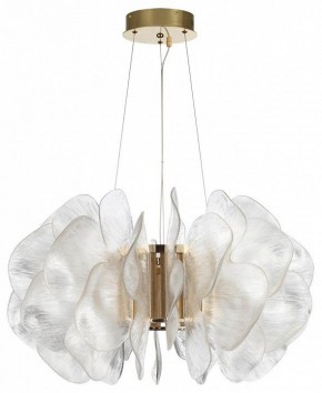 Подвесной светильник Odeon Light Siama 5089/115L в Шадринске - shadrinsk.mebel24.online | фото 3