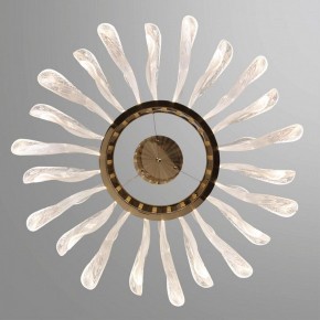Подвесной светильник Odeon Light Siama 5089/115L в Шадринске - shadrinsk.mebel24.online | фото 4