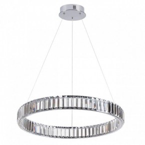 Подвесной светильник Odeon Light Vekia 4930/36L в Шадринске - shadrinsk.mebel24.online | фото 6