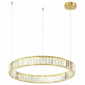 Подвесной светильник Odeon Light Vekia 5015/36L в Шадринске - shadrinsk.mebel24.online | фото 2