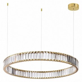 Подвесной светильник Odeon Light Vekia 5015/45L в Шадринске - shadrinsk.mebel24.online | фото 3