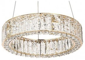 Подвесной светильник Odeon Light Version 5071/60L в Шадринске - shadrinsk.mebel24.online | фото