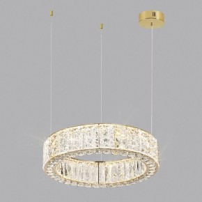 Подвесной светильник Odeon Light Version 5071/60L в Шадринске - shadrinsk.mebel24.online | фото 4