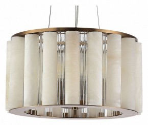 Подвесной светильник ST-Luce Delight SL1516.303.06 в Шадринске - shadrinsk.mebel24.online | фото