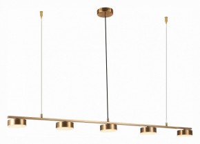 Подвесной светильник ST-Luce Pances SL6000.303.05 в Шадринске - shadrinsk.mebel24.online | фото 3