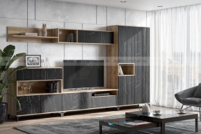 ЛУКСОР-5 Полка навесная (ЦРК.ЛКС.05 полка навесная) в Шадринске - shadrinsk.mebel24.online | фото 2