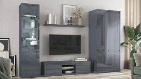 Полка навесная Норден в Шадринске - shadrinsk.mebel24.online | фото 2