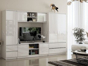 ЧЕЛСИ Полка открытая (Антресоль) в Шадринске - shadrinsk.mebel24.online | фото 6