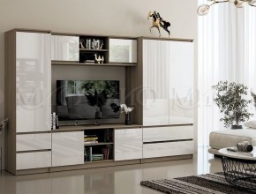 ЧЕЛСИ Полка открытая (Антресоль) в Шадринске - shadrinsk.mebel24.online | фото 7