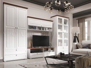 ВАЛЕНСИЯ Полка в Шадринске - shadrinsk.mebel24.online | фото 3