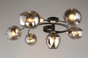 Потолочная люстра Aployt Flor APL.611.17.06 в Шадринске - shadrinsk.mebel24.online | фото 2