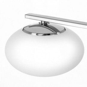 Потолочная люстра Citilux Atman Smart CL226A161 в Шадринске - shadrinsk.mebel24.online | фото 10
