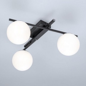Потолочная люстра Citilux Dorsy CL223132 в Шадринске - shadrinsk.mebel24.online | фото 3