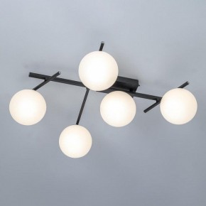 Потолочная люстра Citilux Dorsy CL223152 в Шадринске - shadrinsk.mebel24.online | фото 4