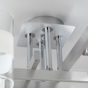 Потолочная люстра Citilux Вирта CL139260 в Шадринске - shadrinsk.mebel24.online | фото 9