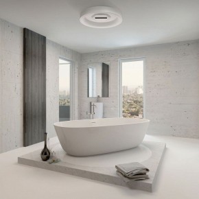 Потолочная люстра De City Мадлен 52 424014401 в Шадринске - shadrinsk.mebel24.online | фото 8