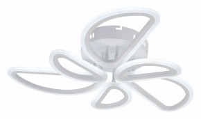 Потолочная люстра Escada Archer 10270/6LED в Шадринске - shadrinsk.mebel24.online | фото 2