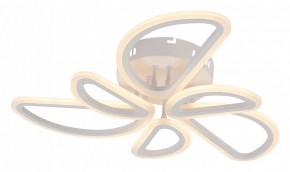 Потолочная люстра Escada Archer 10270/6LED в Шадринске - shadrinsk.mebel24.online | фото 3
