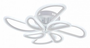 Потолочная люстра Escada Archer 10270/8LED в Шадринске - shadrinsk.mebel24.online | фото 2