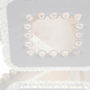 Потолочная люстра Escada Dew 10213/8LED в Шадринске - shadrinsk.mebel24.online | фото 2