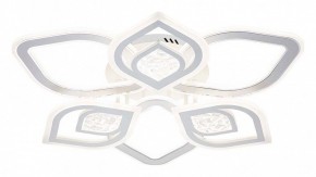 Потолочная люстра Escada Hydria 10229/6LED в Шадринске - shadrinsk.mebel24.online | фото 2
