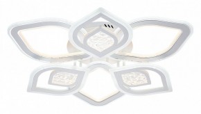 Потолочная люстра Escada Hydria 10229/6LED в Шадринске - shadrinsk.mebel24.online | фото 3