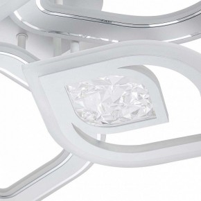 Потолочная люстра Escada Hydria 10229/6LED в Шадринске - shadrinsk.mebel24.online | фото 5