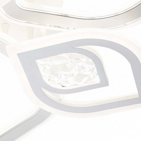 Потолочная люстра Escada Hydria 10229/6LED в Шадринске - shadrinsk.mebel24.online | фото 7