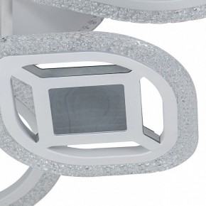 Потолочная люстра Escada Mira 10265/6LED в Шадринске - shadrinsk.mebel24.online | фото 7