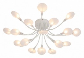 Потолочная люстра F-promo Skein 4198-20C в Шадринске - shadrinsk.mebel24.online | фото 2