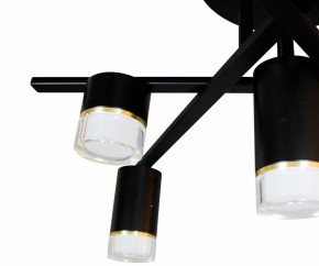 Потолочная люстра Kink Light Нилс 07850-7,19 в Шадринске - shadrinsk.mebel24.online | фото 2