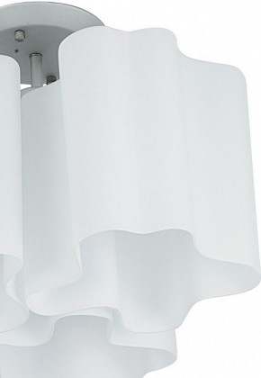 Потолочная люстра Lightstar Nubi 802030 в Шадринске - shadrinsk.mebel24.online | фото 2