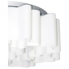 Потолочная люстра Lightstar Nubi 802090 в Шадринске - shadrinsk.mebel24.online | фото 2