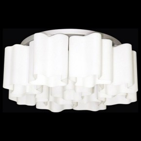 Потолочная люстра Lightstar Nubi 802090 в Шадринске - shadrinsk.mebel24.online | фото 3