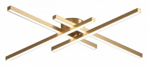 Потолочная люстра Lightstar Palla 739023 в Шадринске - shadrinsk.mebel24.online | фото
