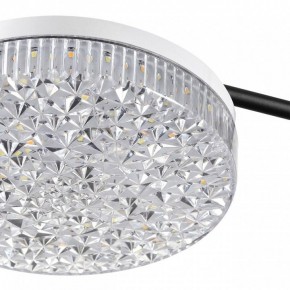 Потолочная люстра Lumion Didana 8236/4CL в Шадринске - shadrinsk.mebel24.online | фото 10