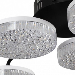 Потолочная люстра Lumion Didana 8236/6CL в Шадринске - shadrinsk.mebel24.online | фото 10