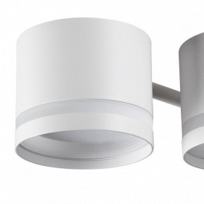 Потолочная люстра Lumion Gareta 8235/6C в Шадринске - shadrinsk.mebel24.online | фото 7
