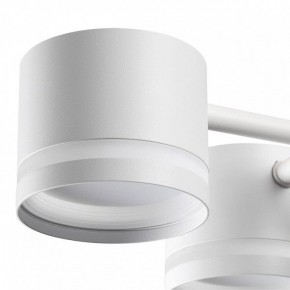 Потолочная люстра Lumion Gareta 8235/9C в Шадринске - shadrinsk.mebel24.online | фото 7
