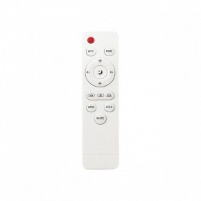 Потолочная люстра Lumion MANILA 8198/95L в Шадринске - shadrinsk.mebel24.online | фото 2