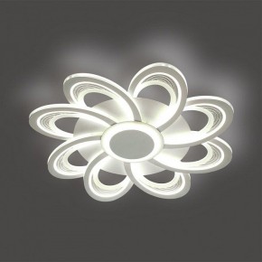 Потолочная люстра Lumion MANILA 8198/95L в Шадринске - shadrinsk.mebel24.online | фото 4