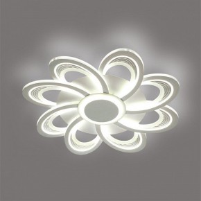 Потолочная люстра Lumion MANILA 8198/95L в Шадринске - shadrinsk.mebel24.online | фото 5