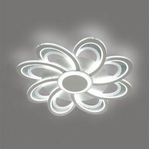 Потолочная люстра Lumion MANILA 8198/95L в Шадринске - shadrinsk.mebel24.online | фото 7
