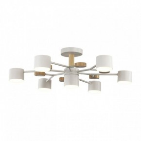 Потолочная люстра Lumion Rondo 8195/7C в Шадринске - shadrinsk.mebel24.online | фото 2