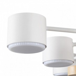Потолочная люстра Lumion Rondo 8196/10C в Шадринске - shadrinsk.mebel24.online | фото 7