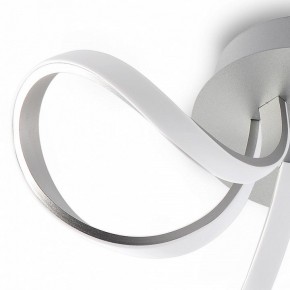 Потолочная люстра Mantra Knot Led 4994 в Шадринске - shadrinsk.mebel24.online | фото 5