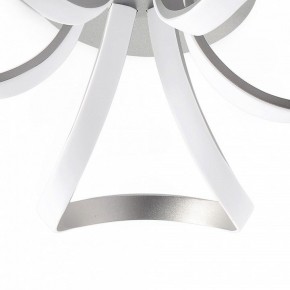 Потолочная люстра Mantra Knot Led 4994 в Шадринске - shadrinsk.mebel24.online | фото 7