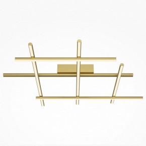 Потолочная люстра Maytoni Radiance MOD278CL-L50G3K в Шадринске - shadrinsk.mebel24.online | фото