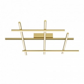 Потолочная люстра Maytoni Radiance MOD278CL-L50G3K в Шадринске - shadrinsk.mebel24.online | фото 2